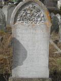 image of grave number 295630